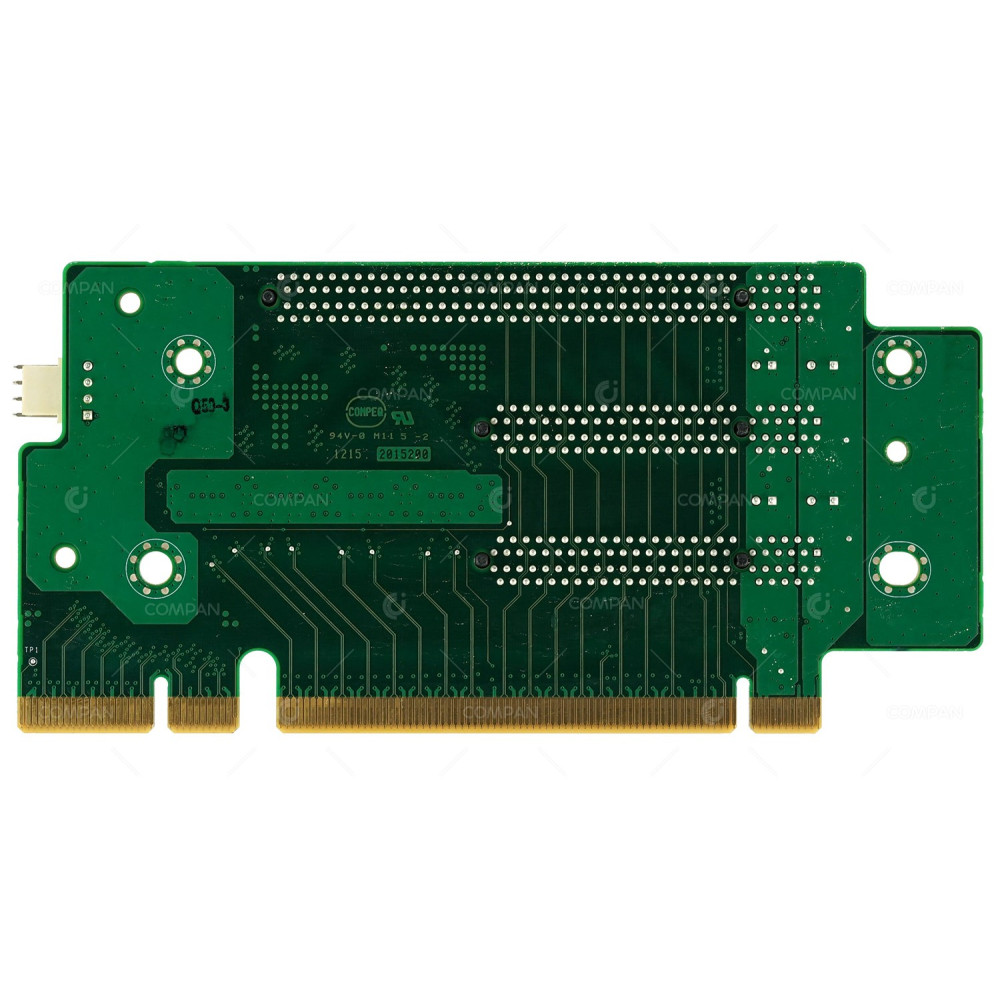 M7056-L24-3F TYAN RISER CARD 1-SLOT PCI-E X16  2-SLOTS PCI-E x8